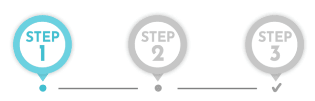 Step 1