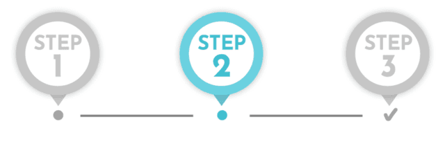 Step 2