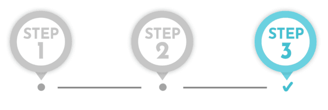 Step 3