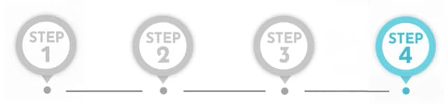 Step 4