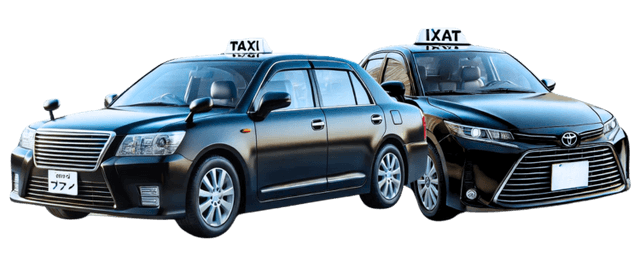 Taxi